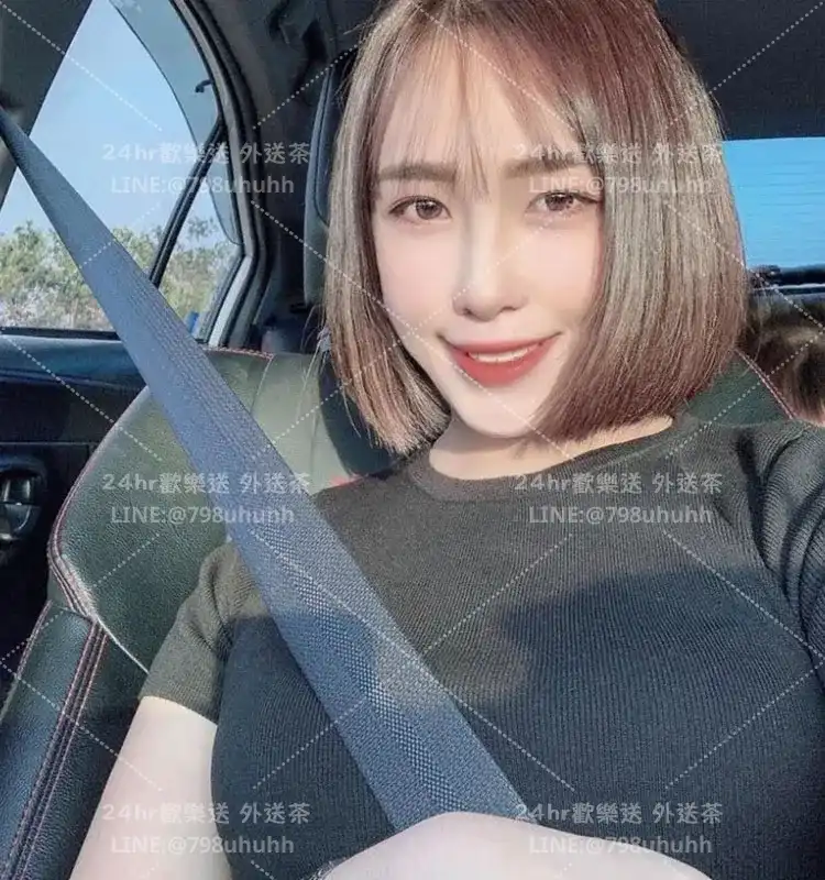 桃園約炮 菲兒