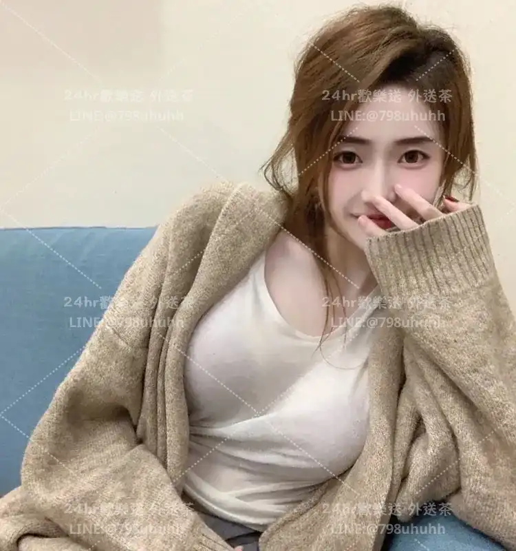 連江約炮 瑾柔
