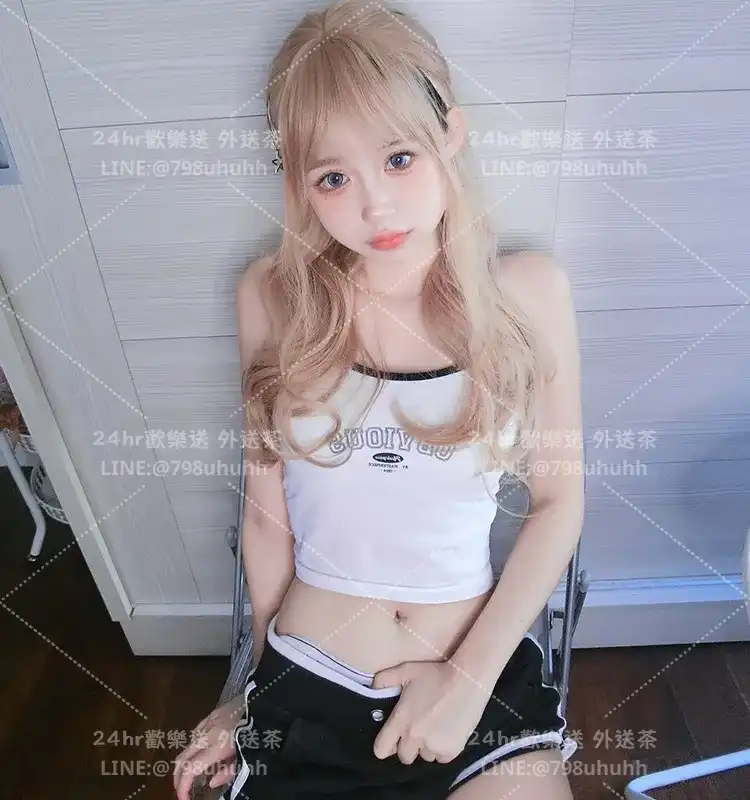 澎湖約炮 悠晴
