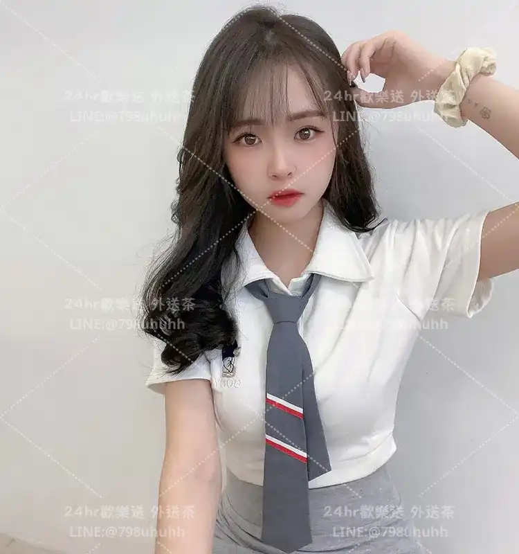 桃園約炮 婷婷