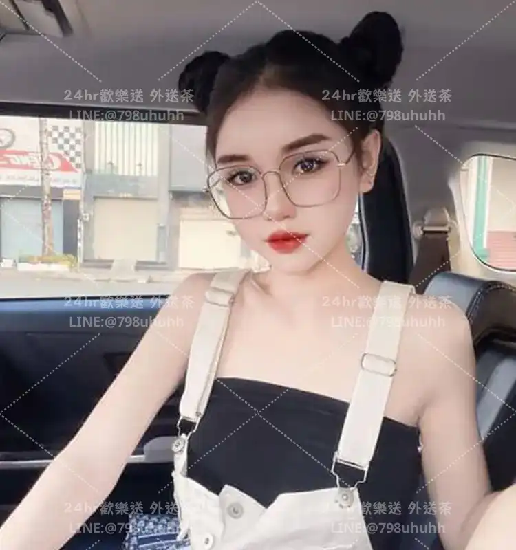新竹約炮 思彤