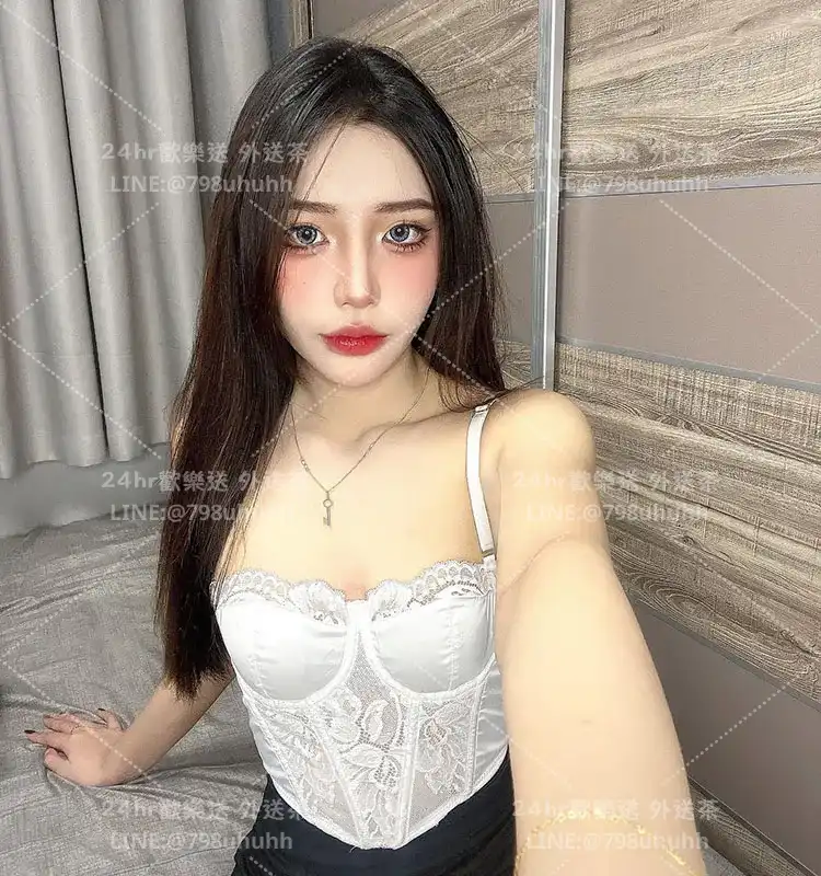 基隆約炮 悅琳
