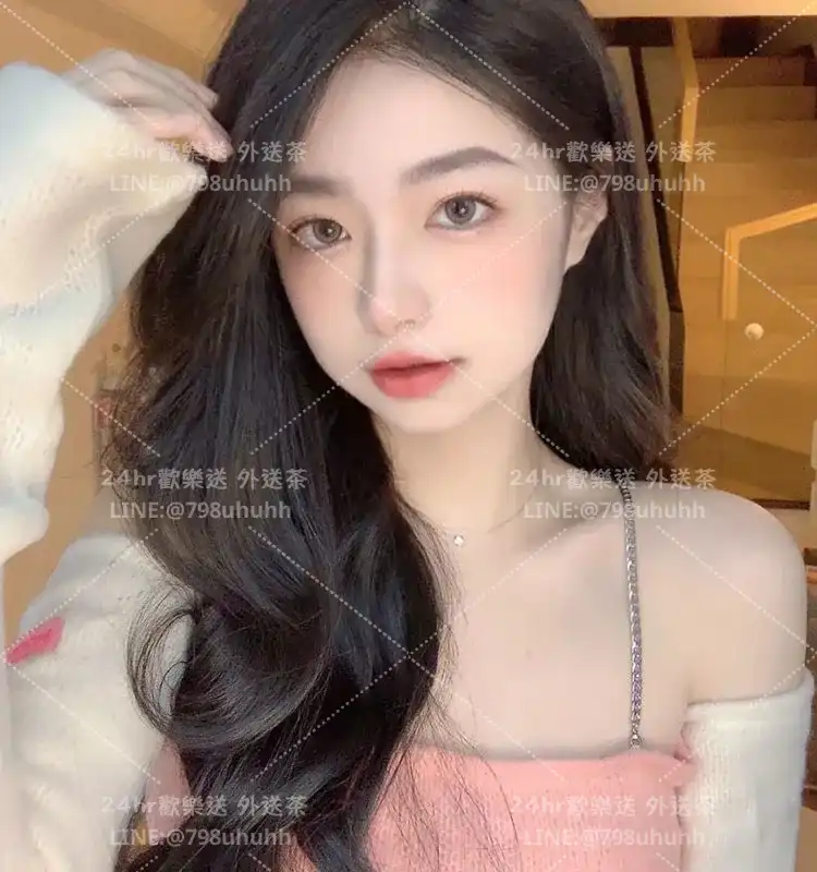 連江約炮 恩婉