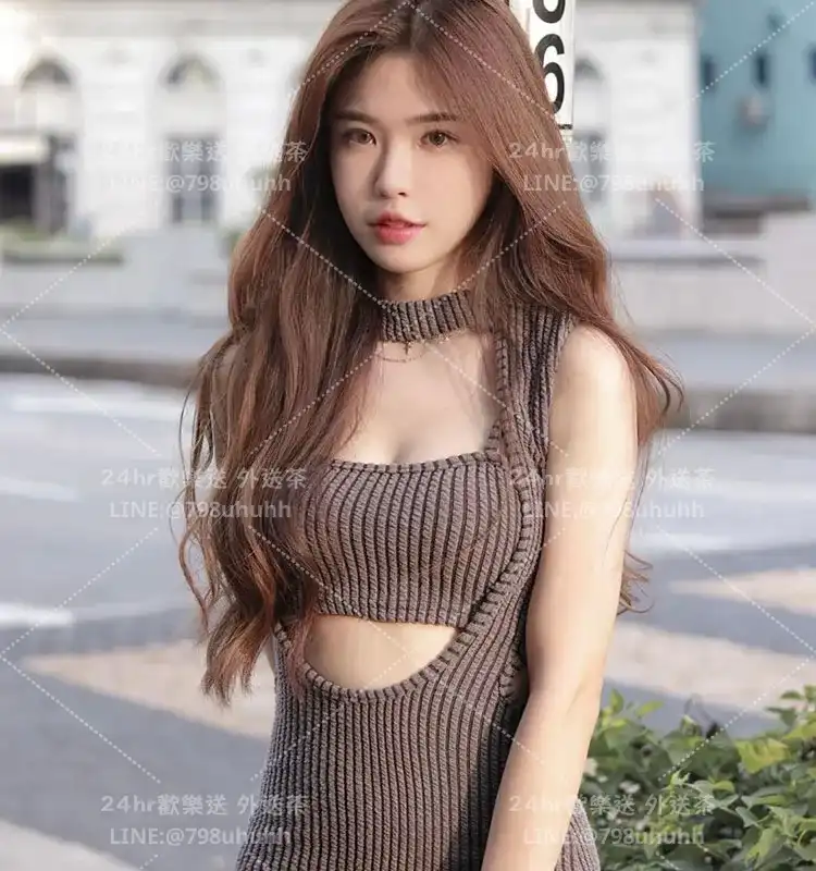 新北約炮 欣然