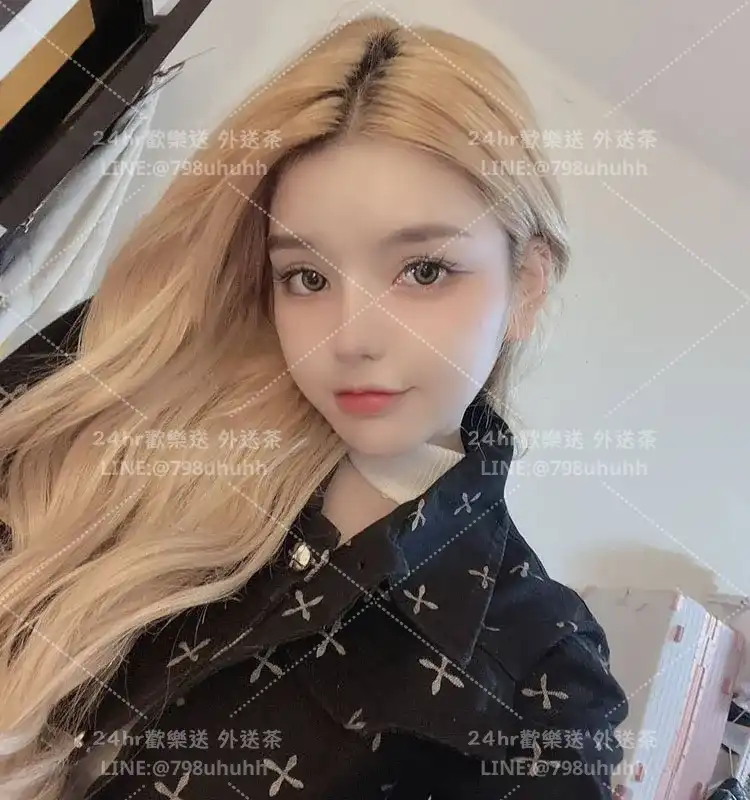 高雄約炮 婷雅