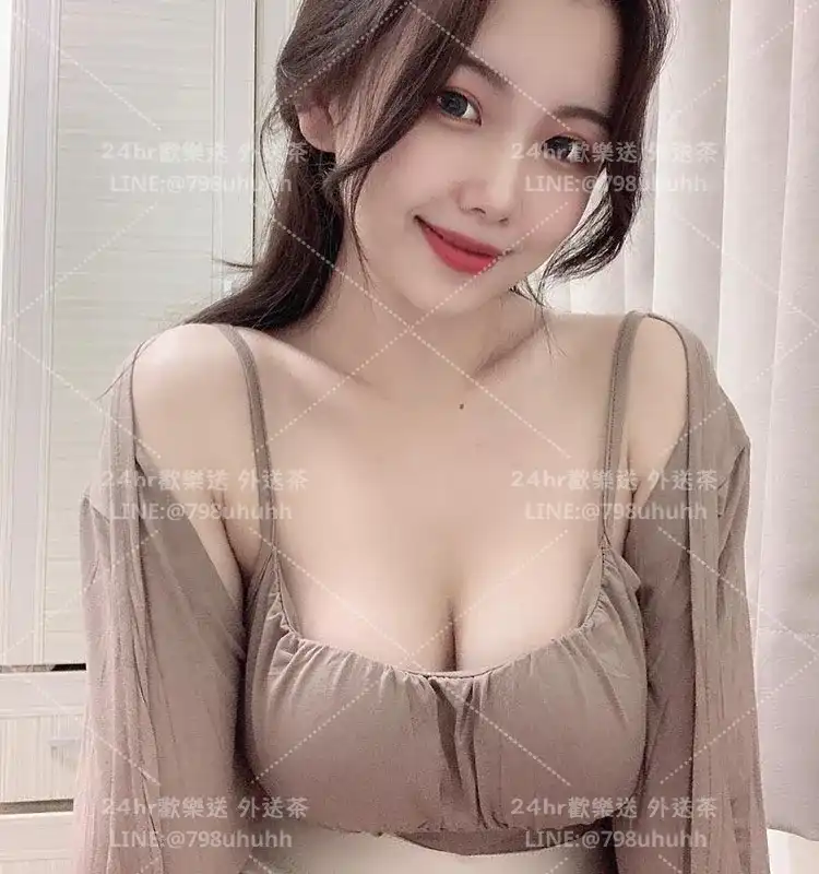 彰化約炮 若琳