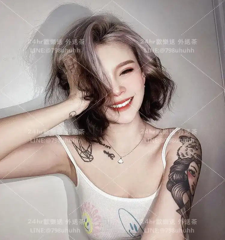 台北約炮 喬可