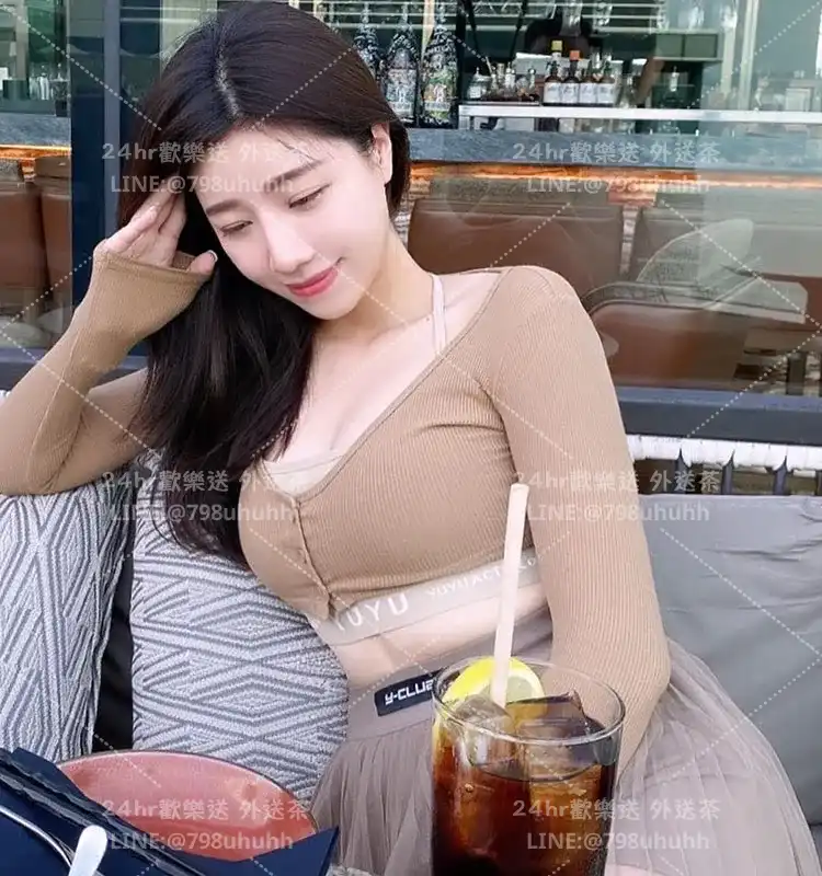 金門約炮 糖果