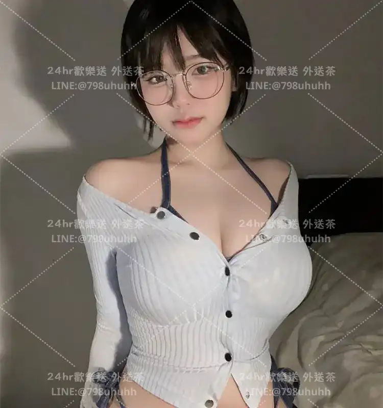 台南約炮 亦安