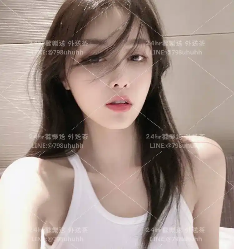 苗栗約炮 妍念