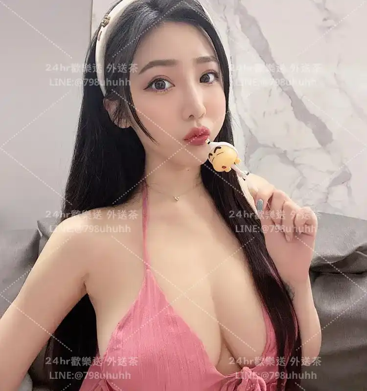 南投約炮 欣兒