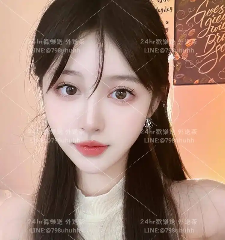 台北約炮 若虹