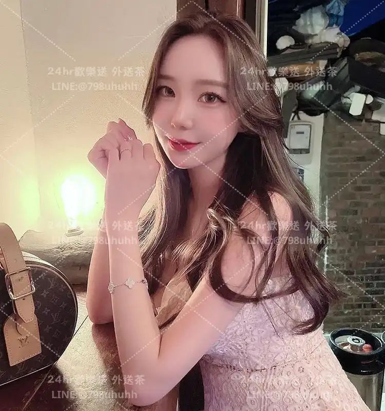 苗栗約炮 靜希
