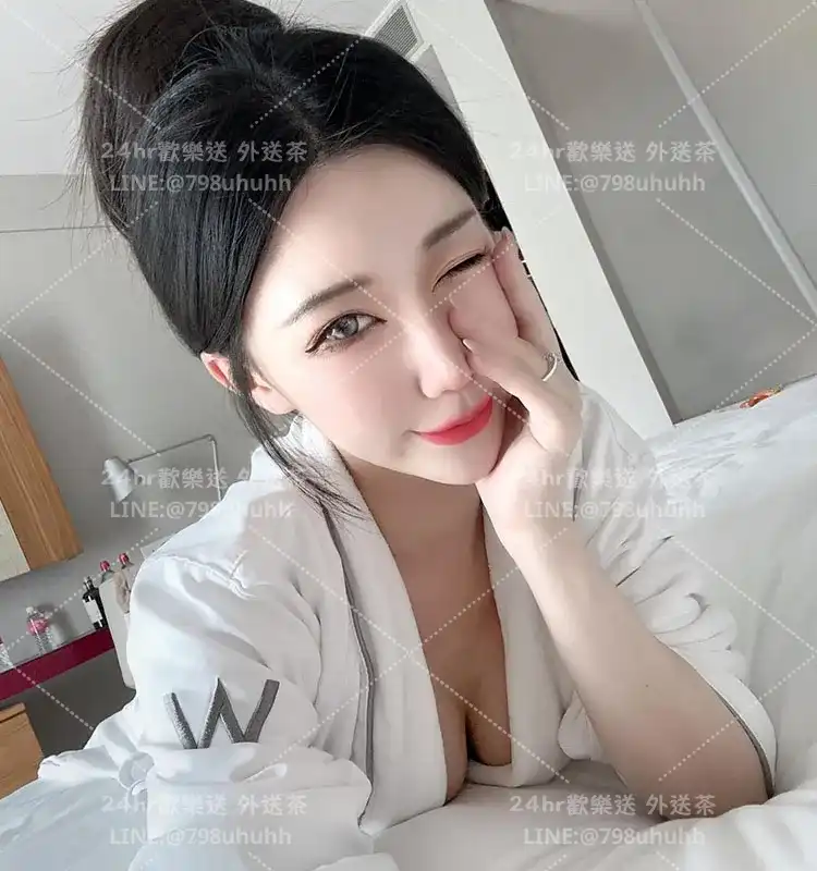 雲林約炮 甜心