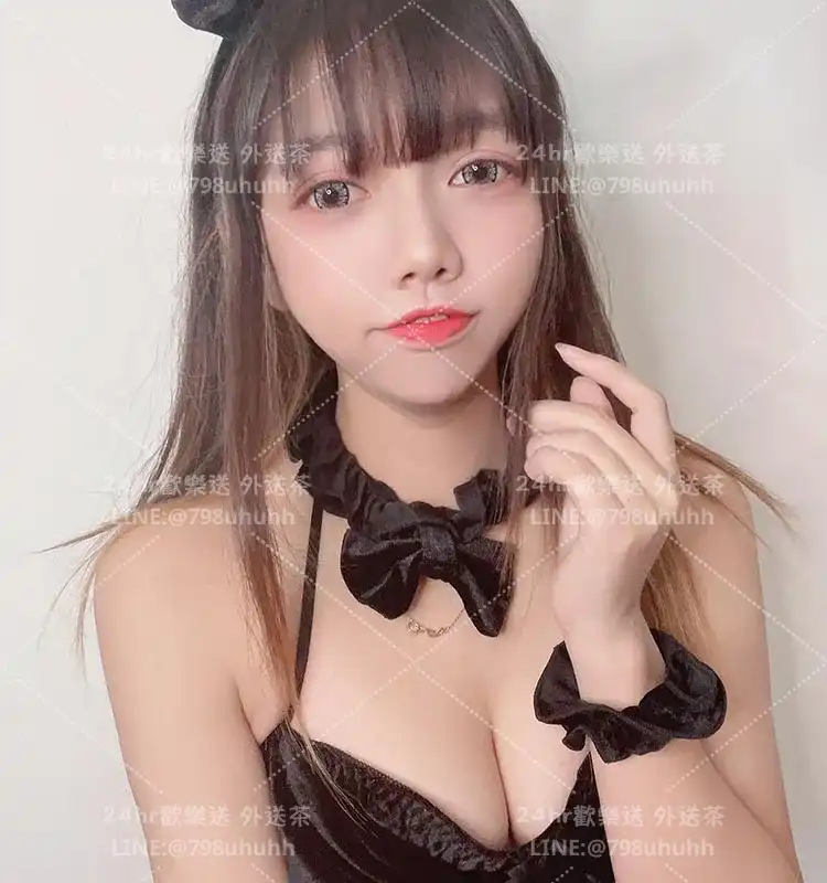 台東約炮 欣琪