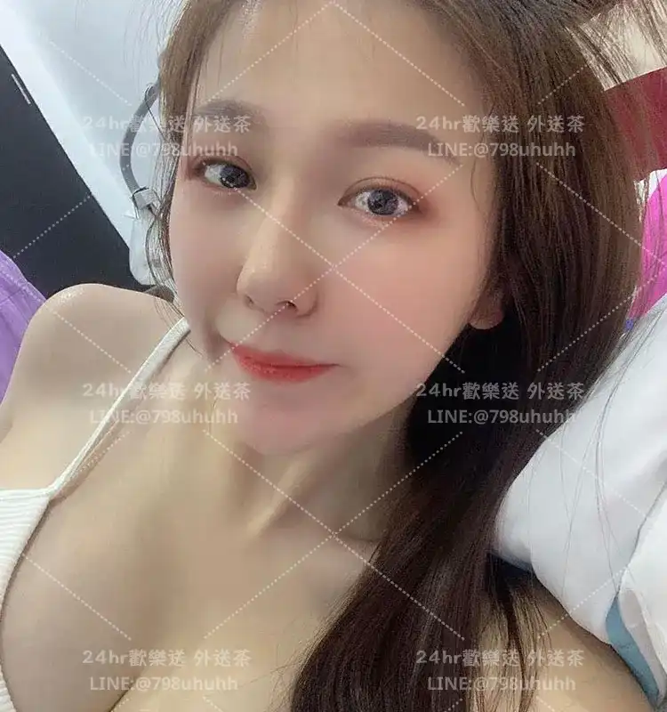 台中約炮 沛沛