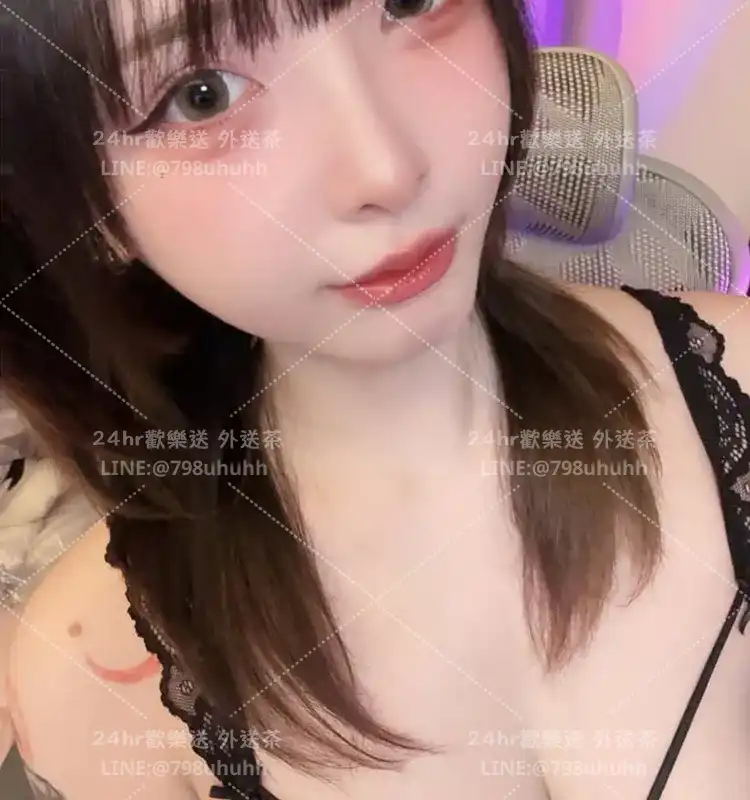 金門約炮 初甯