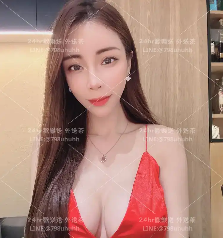 新北約炮 妍蓉