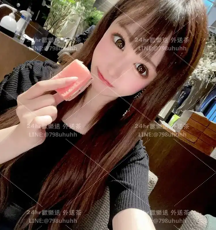 台南約炮 小優