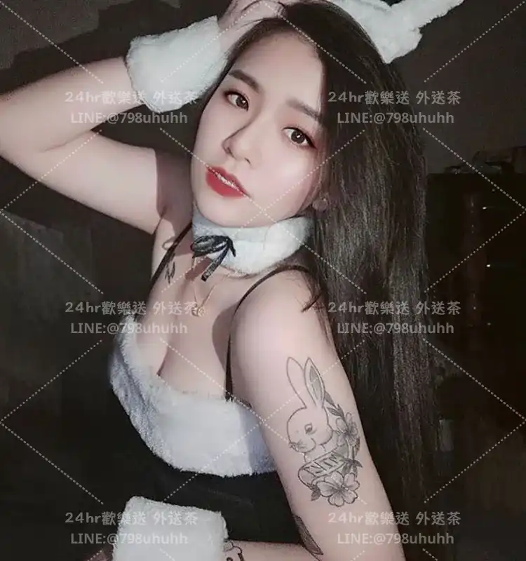 台北約炮 宇涵