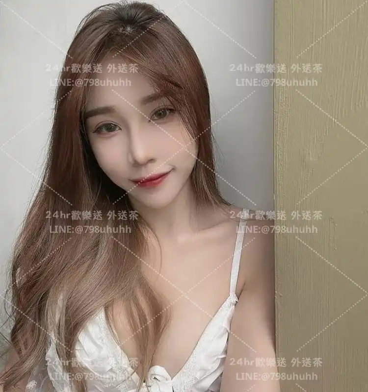 台北約炮 若依