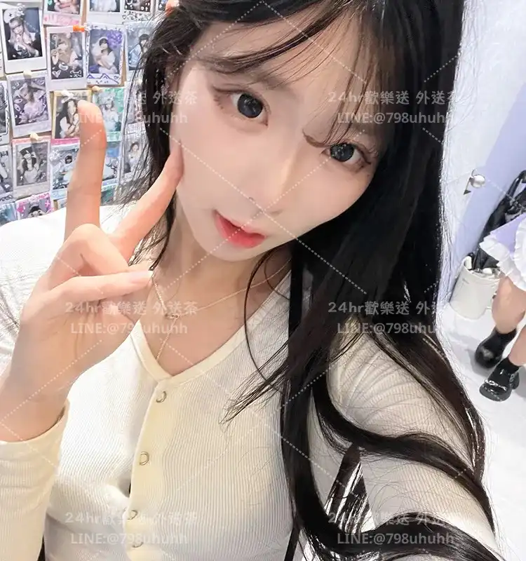 台東約炮 糖糖