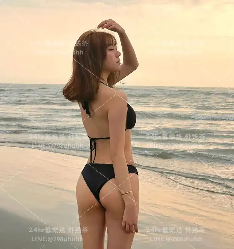 苗栗約炮 雅芷