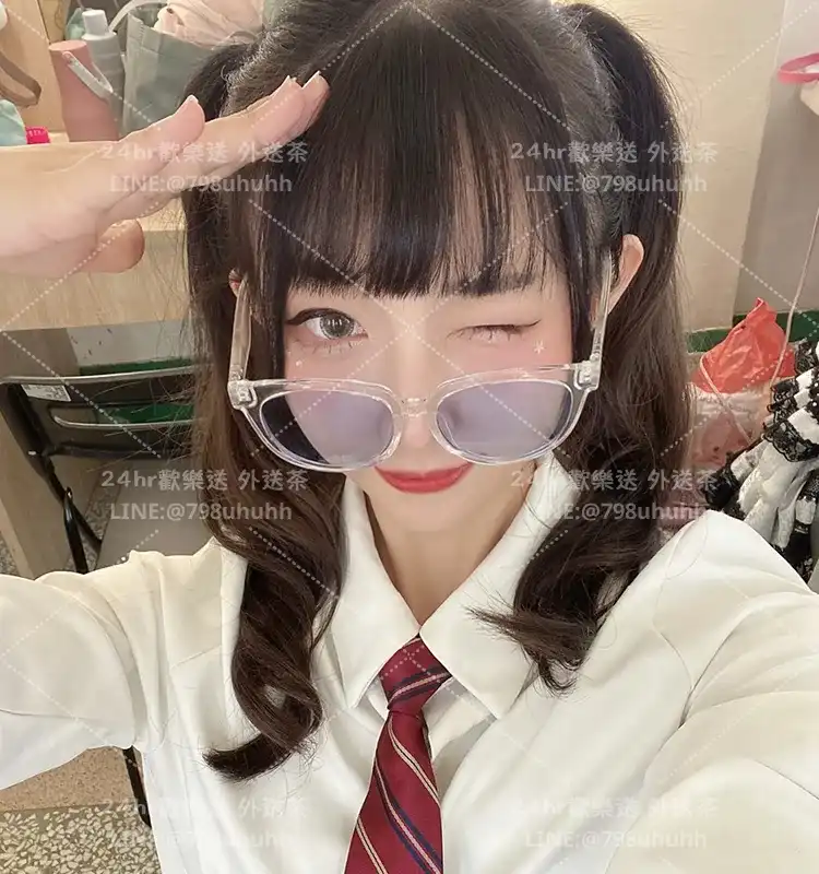 苗栗約炮 Valentina
