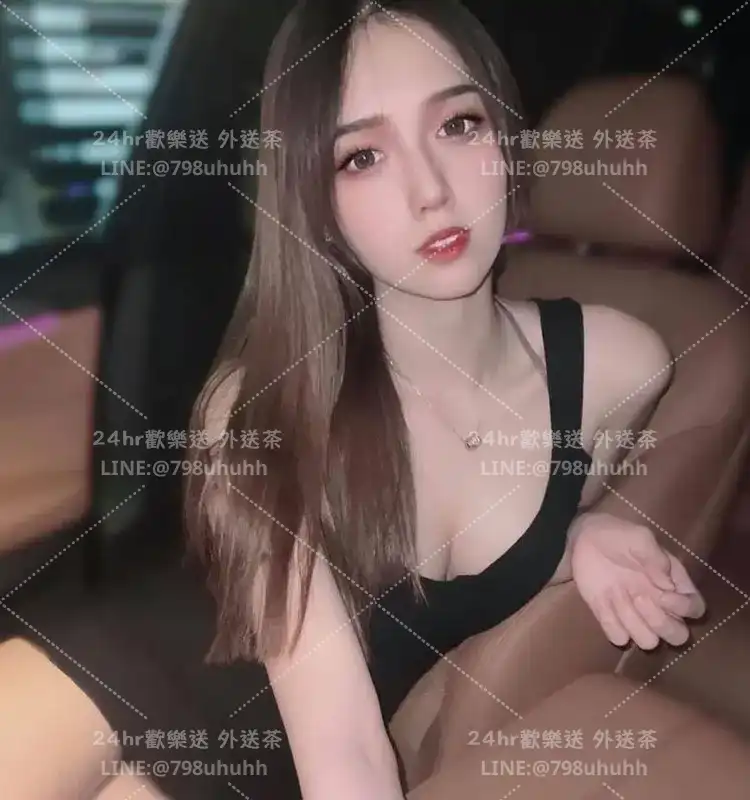 台南約炮 芸諾
