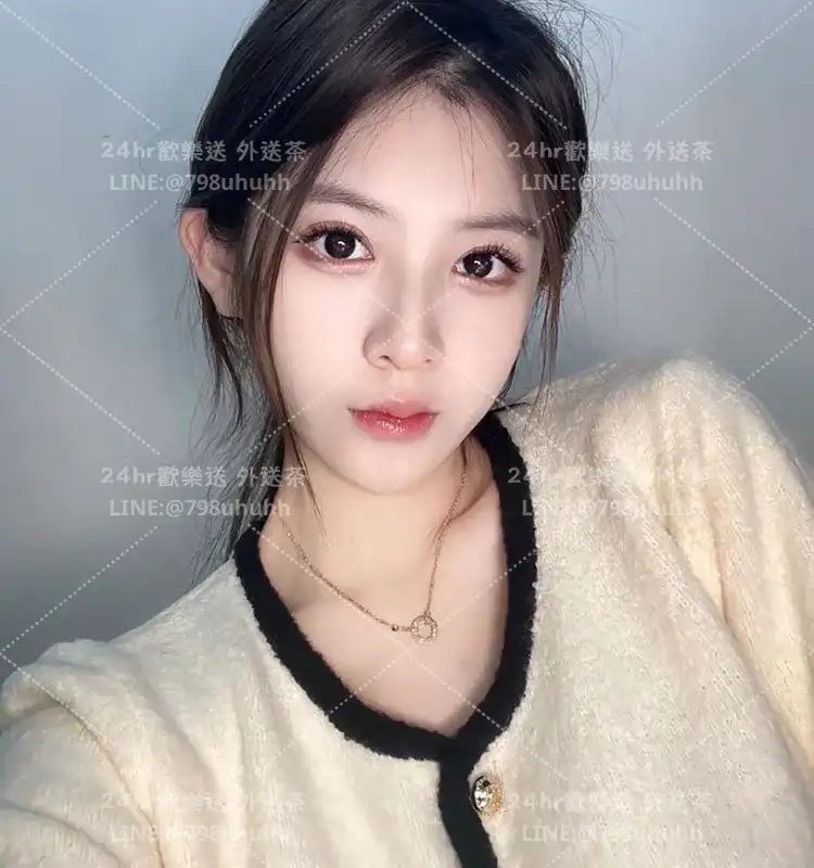 屏東約炮 露娜