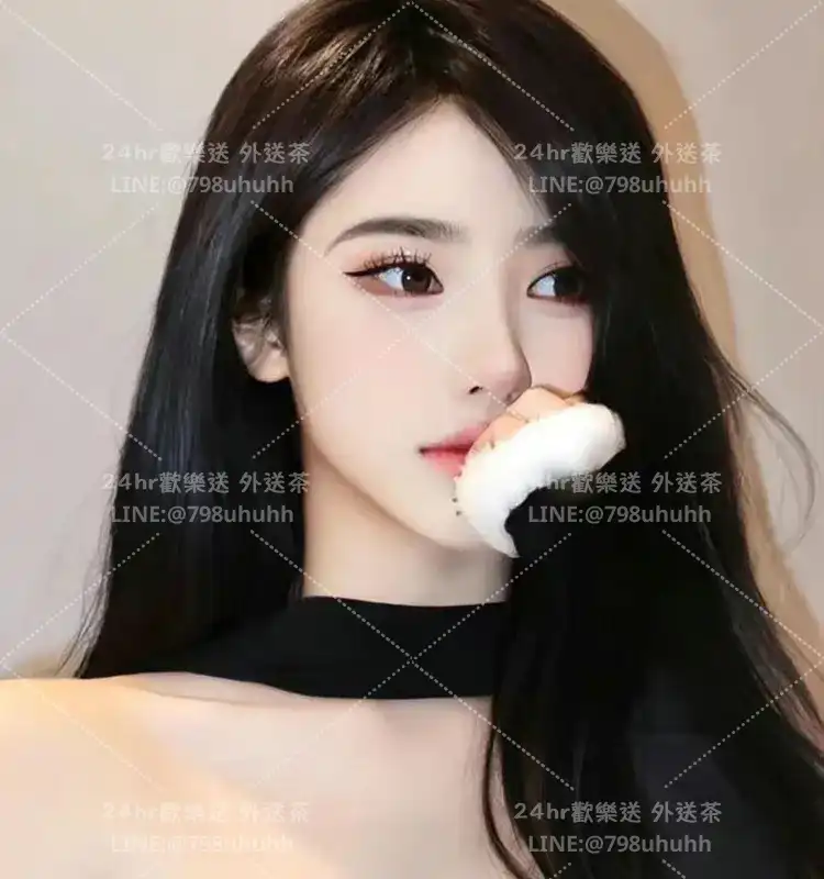 台南約炮 新新