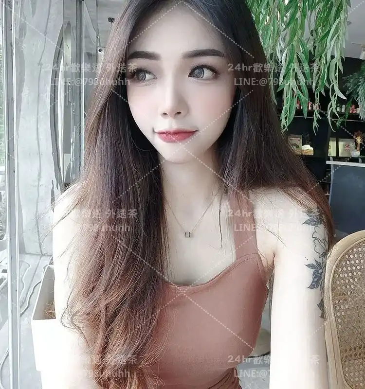 高雄約炮 亮亮