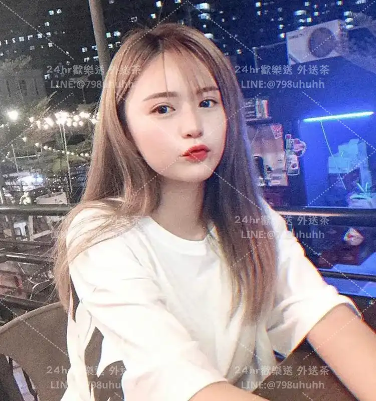 新北約炮 夢婷
