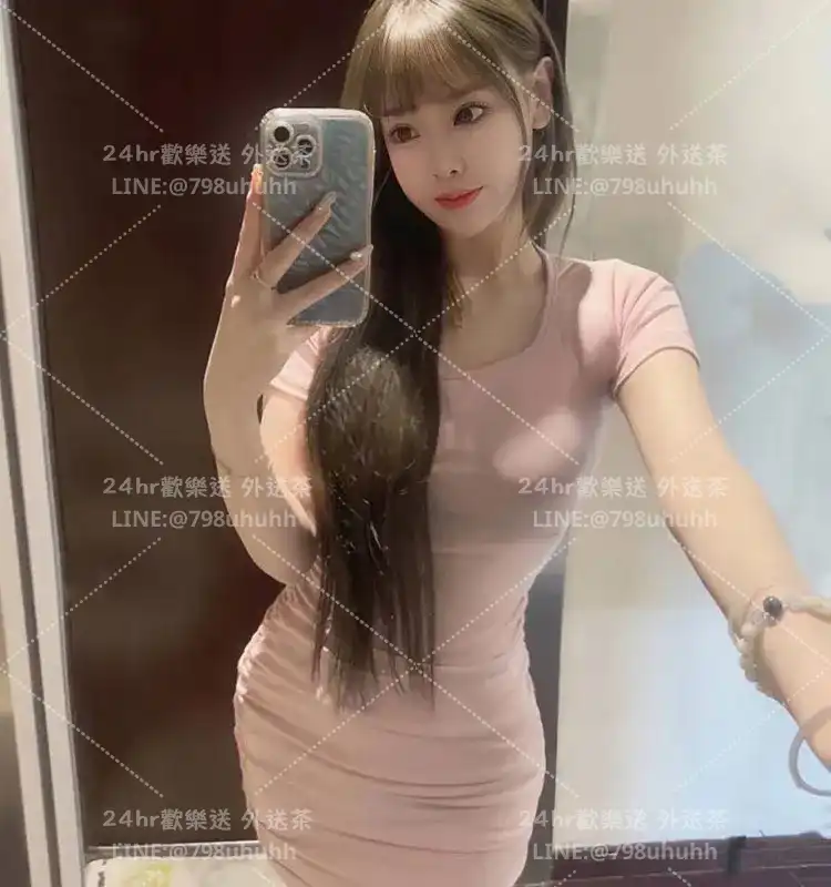 台東約炮 琳蓉