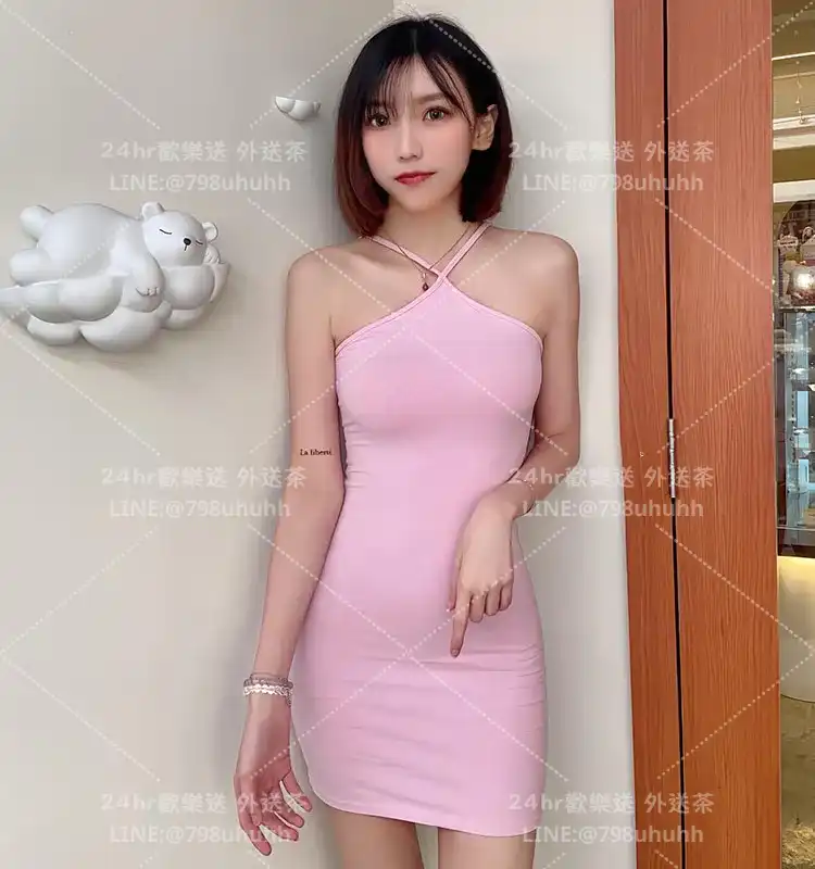 台中約炮 曼嫻