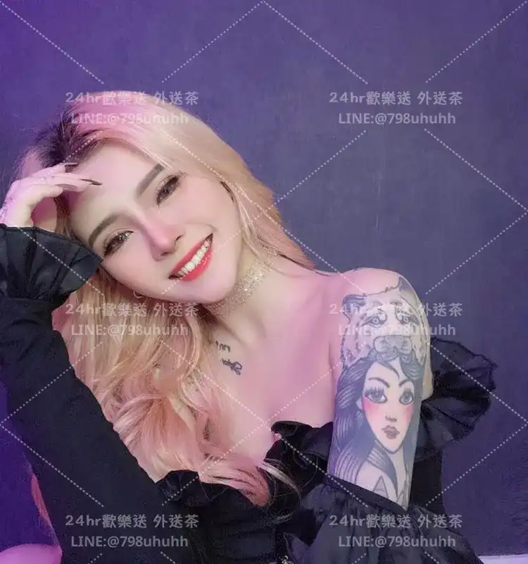 苗栗約炮 昕雅