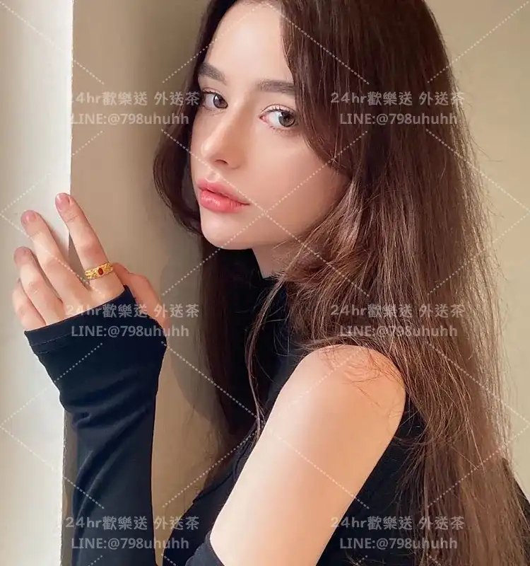 台中約炮 南妮特