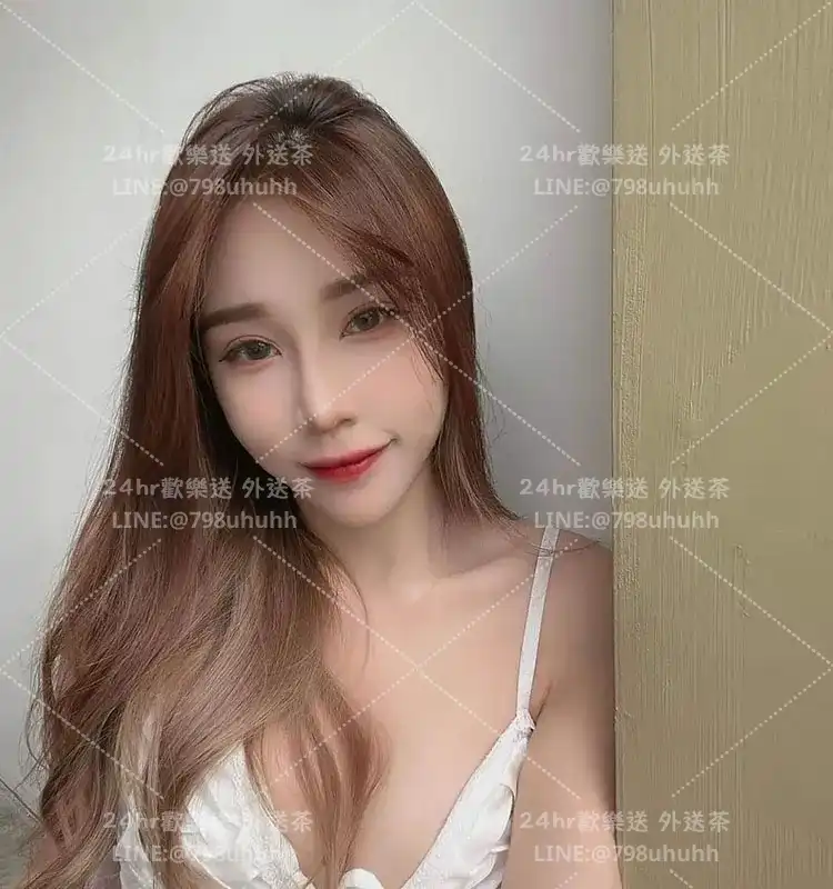 雲林約炮 杏杏