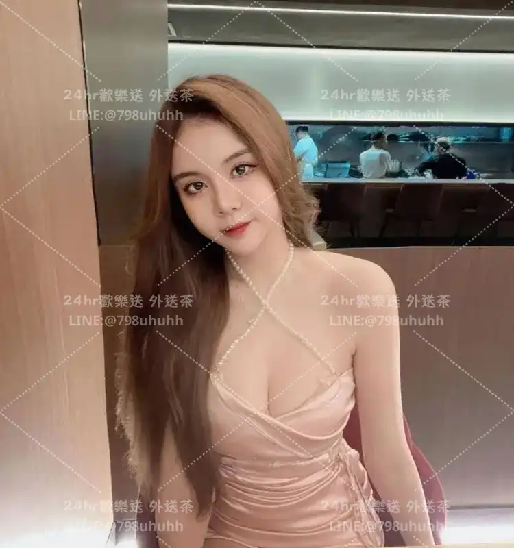 台中約炮 恬恬