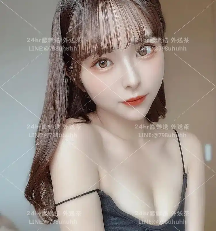 連江約炮 芷蓉