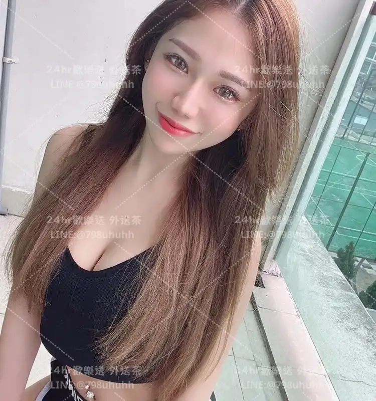 台北約炮 暖嵐