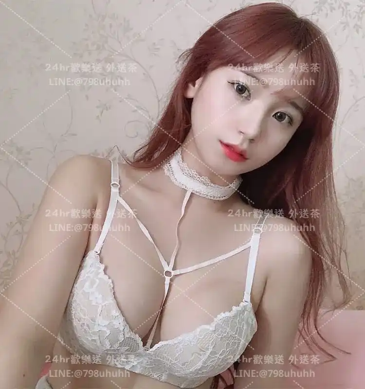 苗栗約炮 可兒