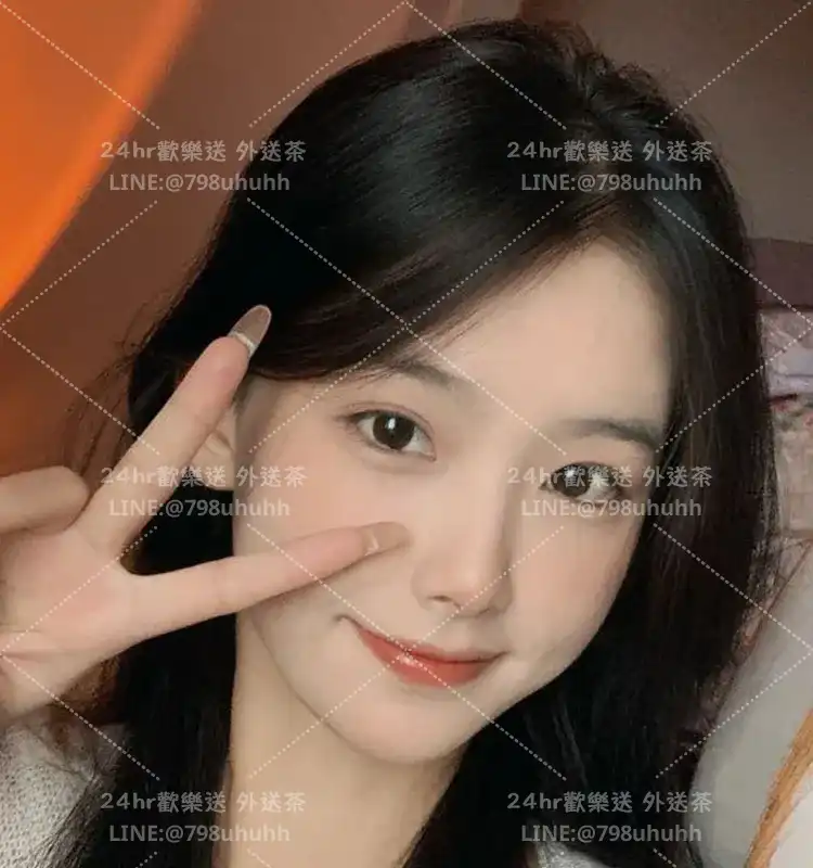 嘉義約炮 樂嵐