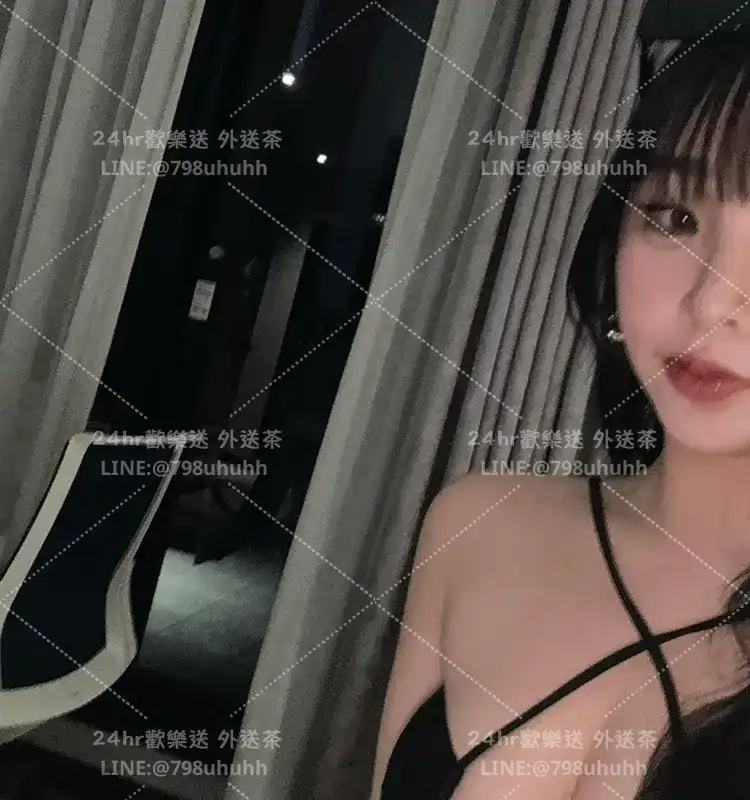 宜蘭約炮 Leah