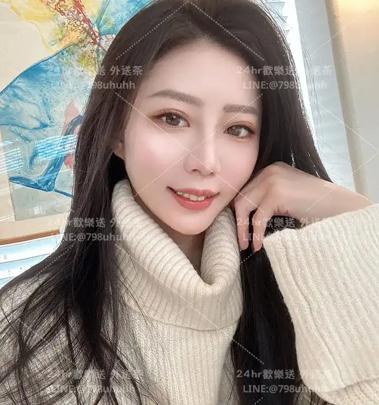 台南約炮 瑄瑄