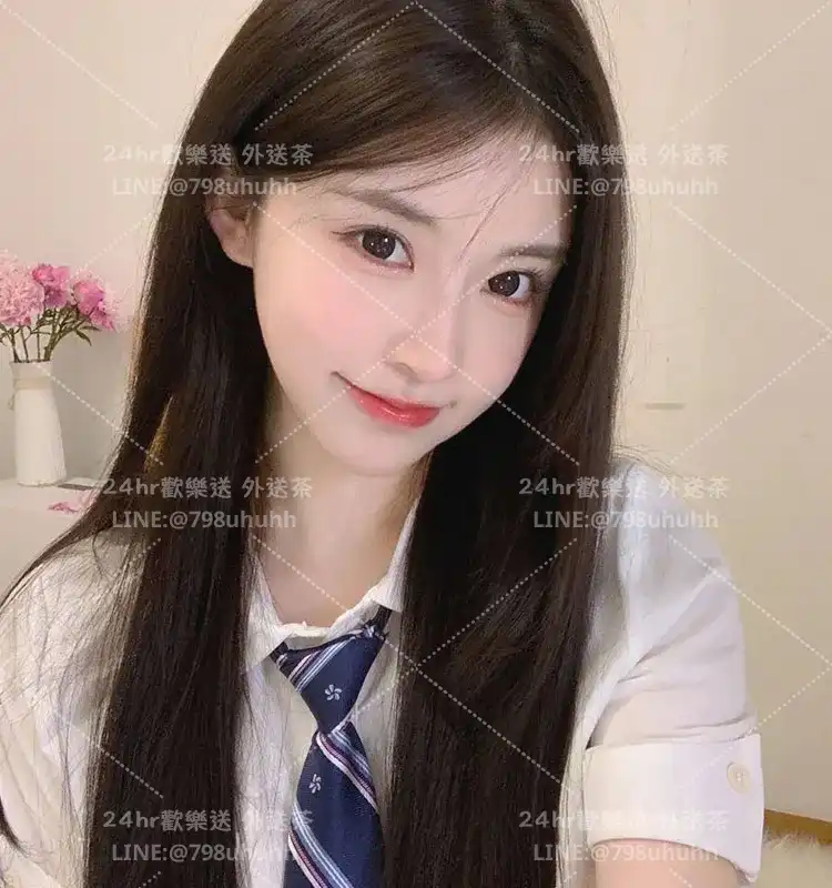 宜蘭約炮 葉比