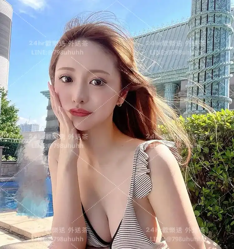 台中約炮 昕晴