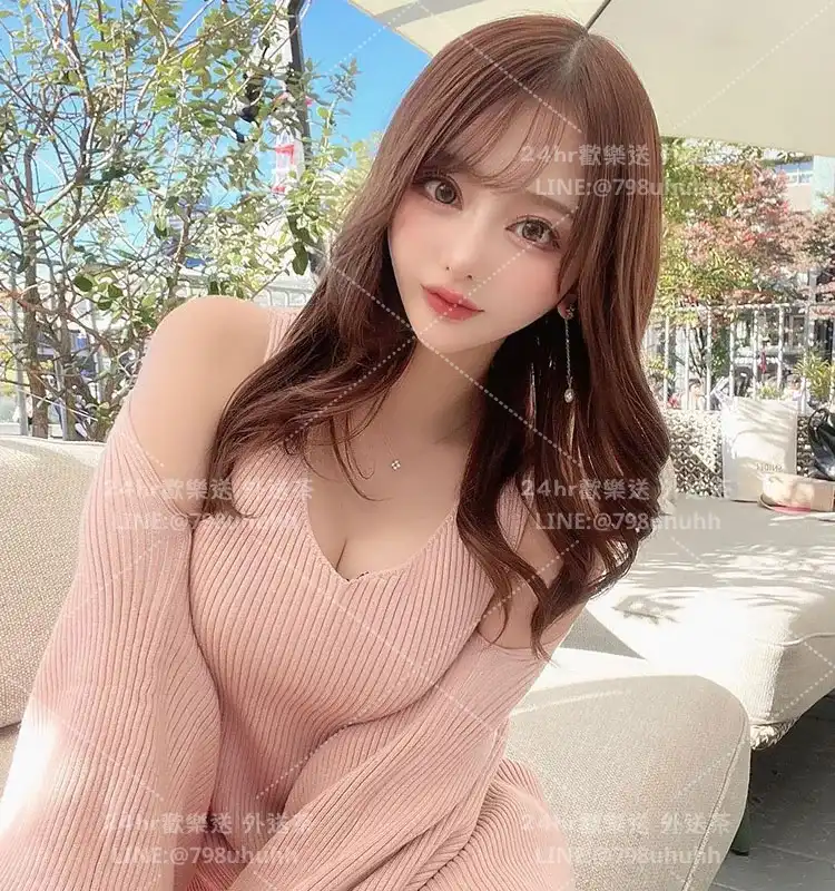 台北約炮 瑤琳