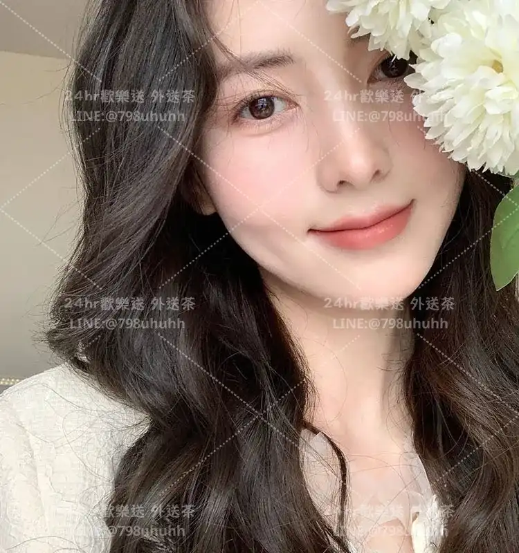 宜蘭約炮 Francesca