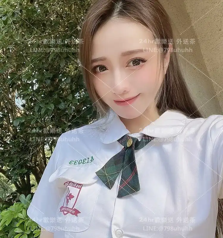 高雄約炮 書卿
